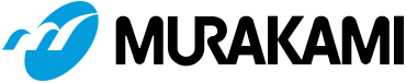  Established more than 70 years ago! MURAKAMI MANUFACTURING 