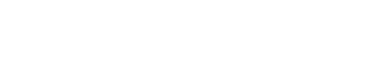  Established more than 70 years ago! MURAKAMI MANUFACTURING 