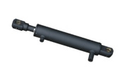 Hydraulic Cylinders